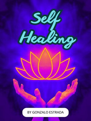 cover image of Self Healing